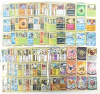 (250+) Pokemon Cards (2012-2021)