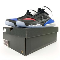 Nike Air Jordan Mars 270 Basketball Shoes