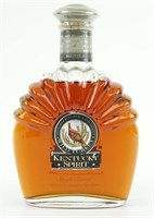 Wild Turkey Kentucky Spirit Bourbon