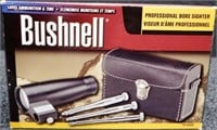 Bushnell Professional Bore Sighter