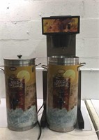 Restaurant Iced Tea Brewer M14G