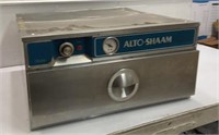 Alto-Shaam Food Warmer M3A