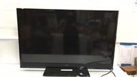 Vizio Razor LED 3D 46" TV K14C