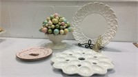 Easter Themed Items & More K11A