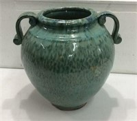 Large Ceramic Urn K11A