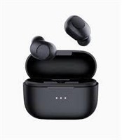 AUKEY EP -T31 WIRELESS EAR BUDS