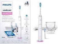 PHILIPS SONICARE 9350 DIAMOND CLEAN SMART