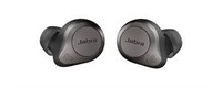 JABRA ELITE 85 T WIRELESS EARBUD