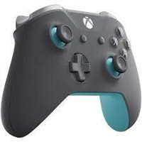 XBOX WIRELESS CONTROLLER