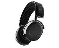 STEEL SERIES ARCTIS 7 WIRELESS GAMING HEADSET