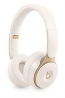 BEATS SOLO PRO WIRELESS HEADPHONES