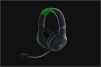 RAZER KAIRA FOR XBOX WIRELESS HEADSET