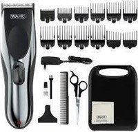 WAHL 79434 RECHARGEABLE CORD/CORDLESS