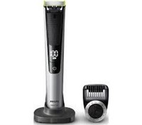 PHILIPS ONE BLADE PRO TRIMMER