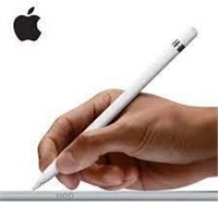 APPLE PENCIL 1ST GEN