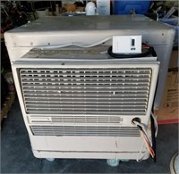 Large Swamp Cooler (As-Is)