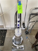 Dyson DC25 Vacuum