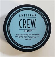 American Crew Fiber 3 oz