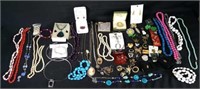 Jewelry Lot