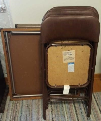 Head Online Only Estate Auction