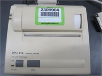 Thermal Printer