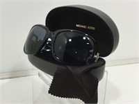 Dolce & Gabbana Sunglasses. DG 4005 with Michael