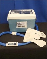 Breg Polar Care Body Cooling System