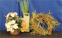 Box Floral Arrangements-3