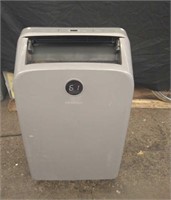 Hisense Indoor Air Conditioner