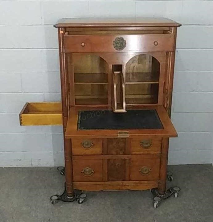 June 13th Deceased Estate Auction