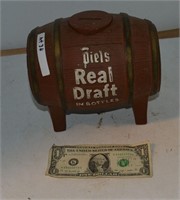 Real Draft Bank