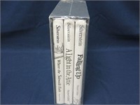 Shel Silverstein 3 Book Set