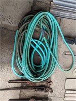 Garden Hose