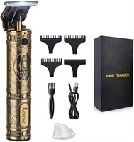 Hair Clippers for Men