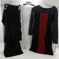 LADIES DRESSES - SIZE 6 / SMALL - NEW