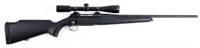 Gun SIG Sauer 200 Bolt Action Rifle in .30-06