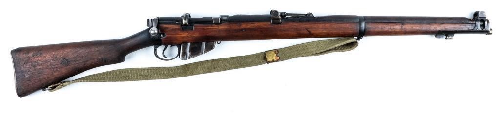 June 29th Gun, Ammo & Firearm Accessory Auction