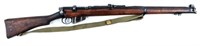 Gun Lee Enfield No 1 Mk 3* GRI 1948