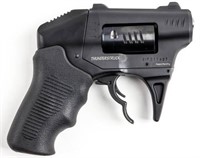 Gun NEW Standard Mfg Thunderstruck Volley Revolver