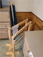 Quilting Frame
