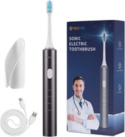 Sonic Electric Business Level Toothbrush