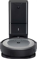 NEW iRobot - Roomba® i3+