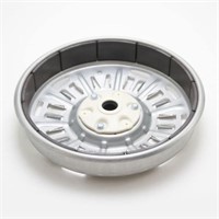 LG Washing Machine Rotor Assembly