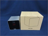 Petcube Laser Toy Video Camera