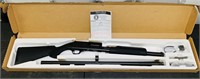 NEW H&R 12 Guage Pardner Pump Shot Gun