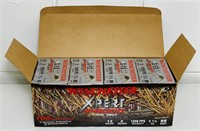 Winchester XPert 12 Guage, 3”, 100 Shells Total