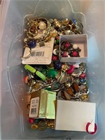 Vintage Jewelry Lot