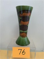 Haeger 11" Vase
