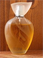 Elysium Clarine Spray Perfume