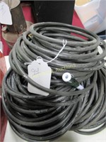 Many Feet of Phalo AWN Wire - Style D2464